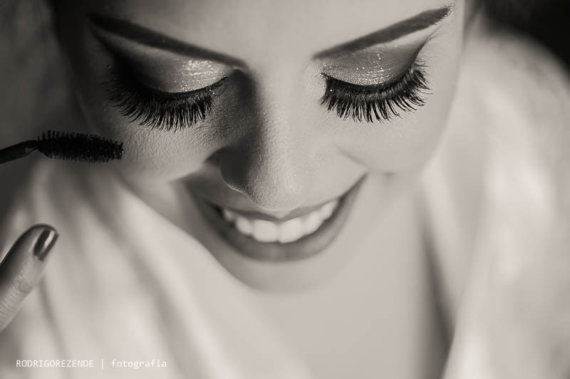 making of, elida lima, noiva, sharaton Rio