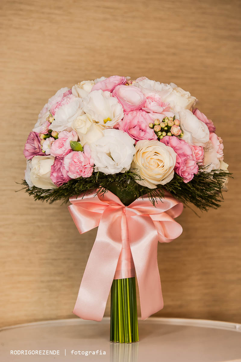 making of, noiva, sharaton Rio, buque