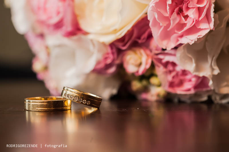 making of, noiva, sharaton Rio, aliança