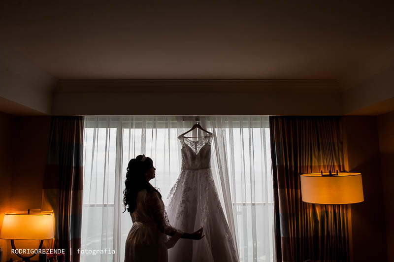 making of, elida lima, noiva, sharaton Rio, vestido, lu rodrigues