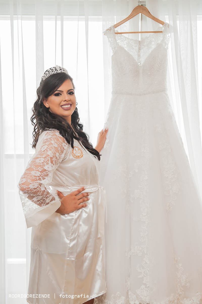 making of, elida lima, noiva, sharaton Rio, vestido, lu rodrigues