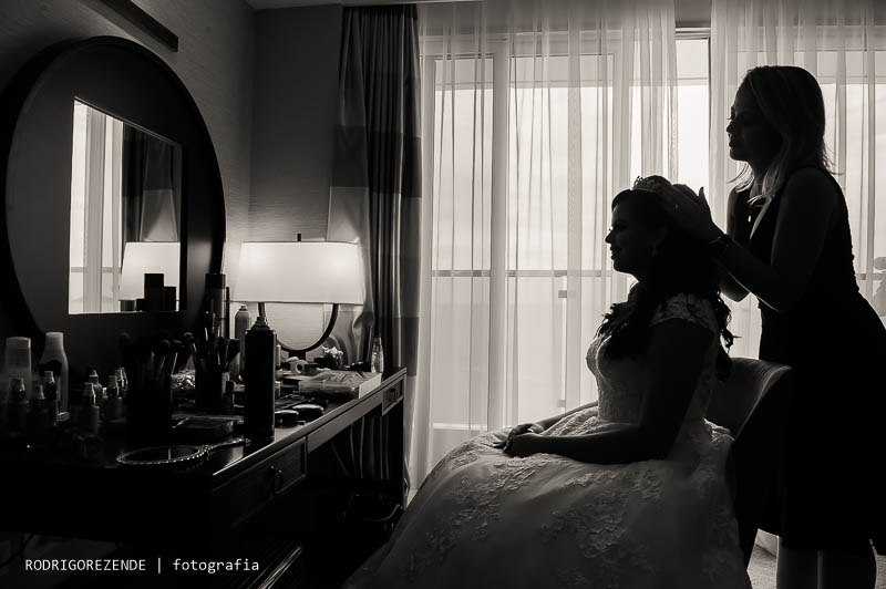 making of, elida lima, noiva, sharaton Rio, vestido, lu rodrigues