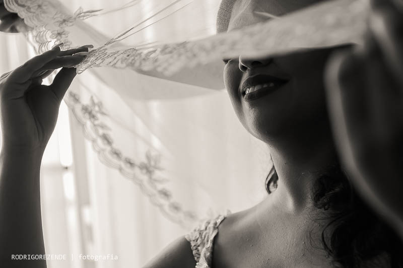 making of, elida lima, noiva, sharaton Rio, vestido, lu rodrigues