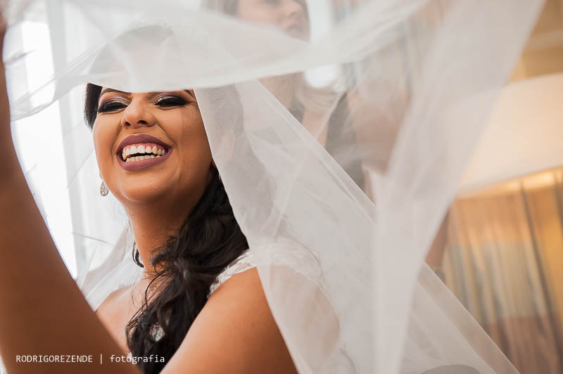 making of, elida lima, noiva, sharaton Rio, vestido, lu rodrigues