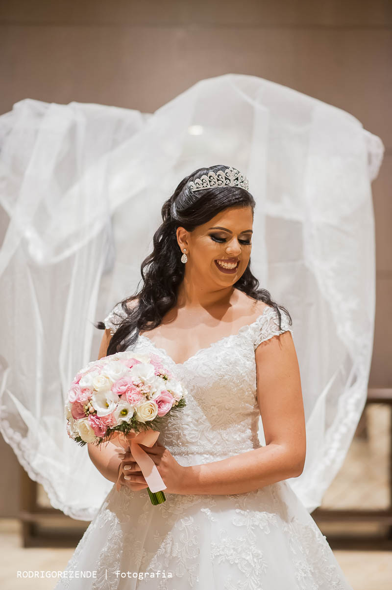 making of, elida lima, noiva, sharaton Rio, vestido, lu rodrigues