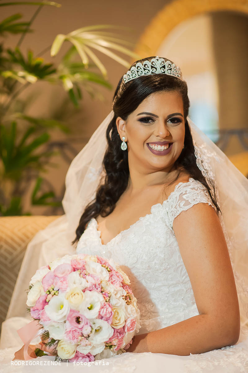 making of, elida lima, noiva, sharaton Rio, vestido, lu rodrigues