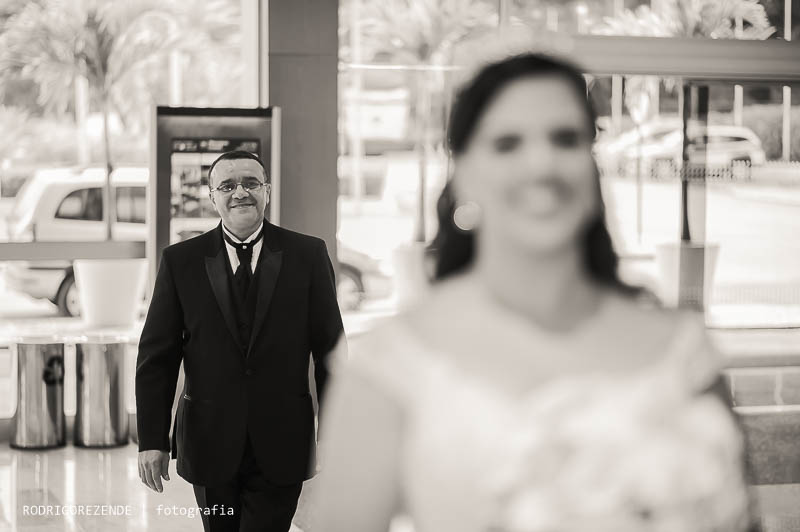 making of, elida lima, noiva, sharaton Rio, vestido, lu rodrigues