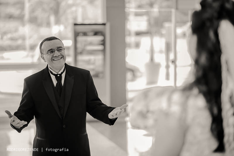 making of, elida lima, noiva, sharaton Rio, vestido, lu rodrigues