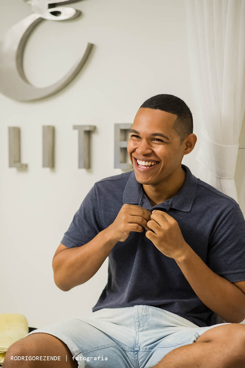 makinf of, noivo, elite