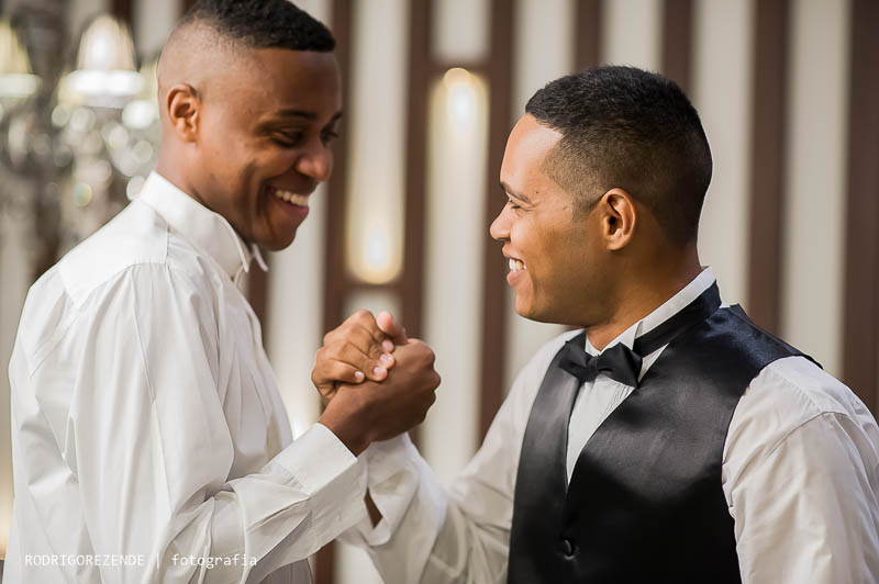 makinf of, noivo, elite