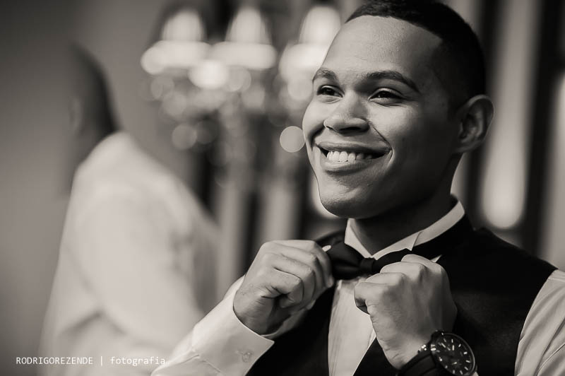 makinf of, noivo, elite