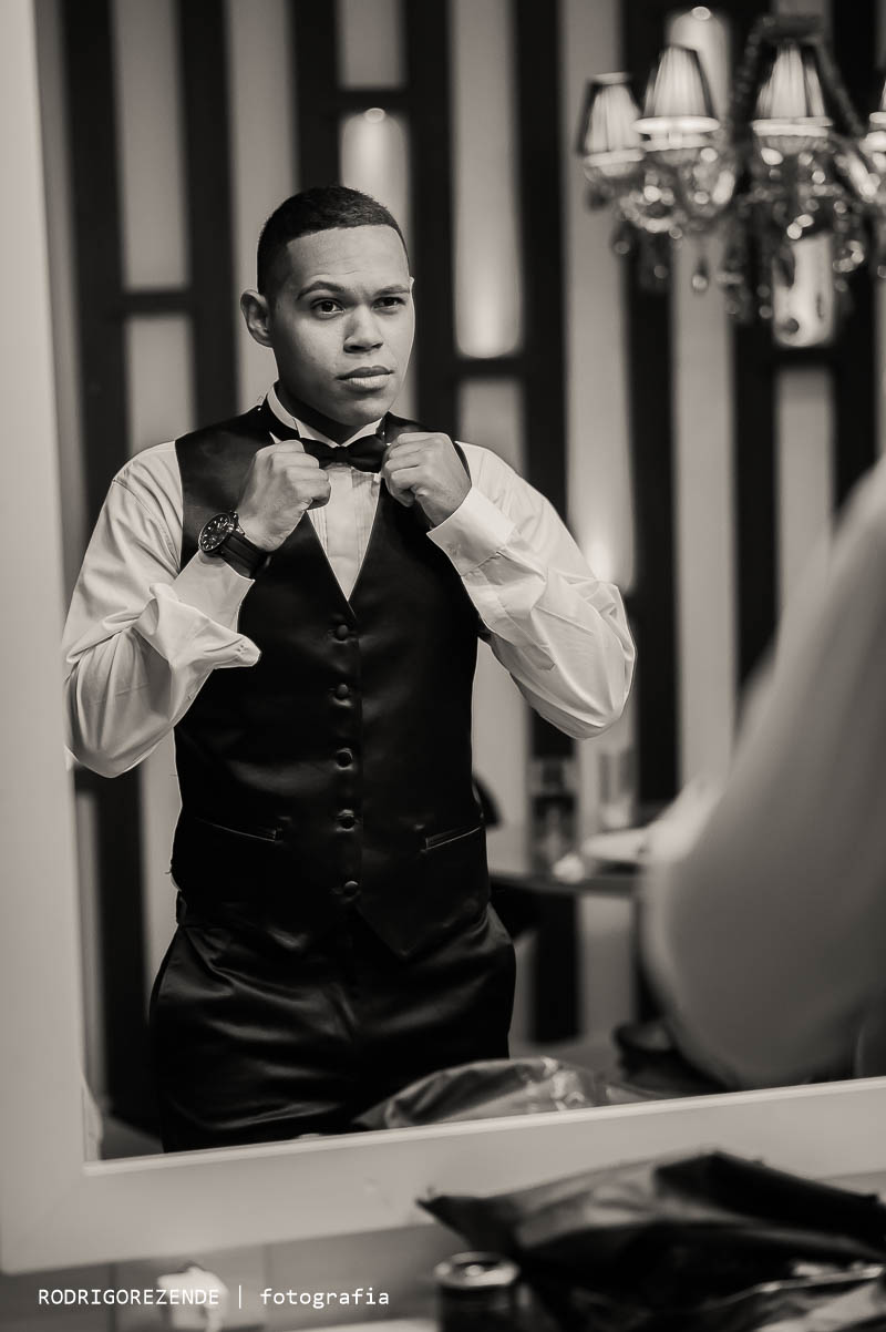 makinf of, noivo, elite