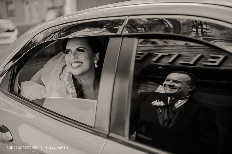 casa de festa elite, cerimonia