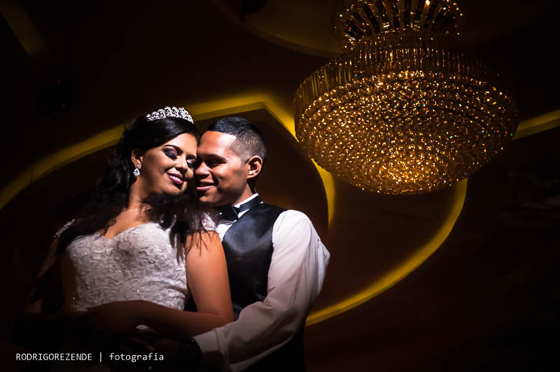 casa de festa elite, fotos, noivos