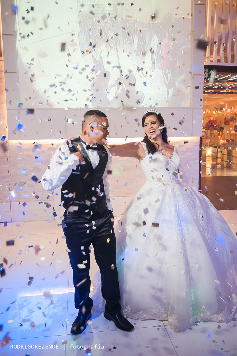 casa de festa elite, dança, noivos