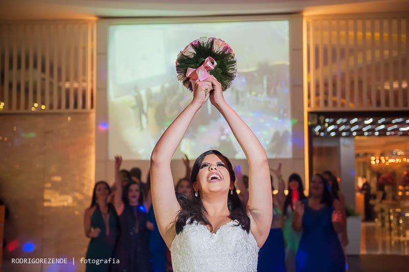 casa de festa elite,