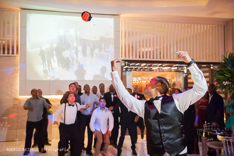 casa de festa elite,