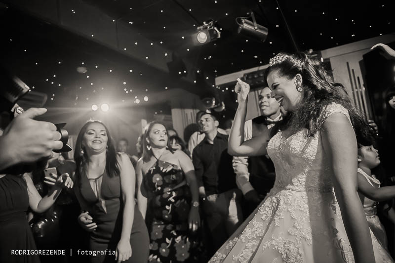 casa de festa elite, pista de dançacasa de festa elite, pista de dança