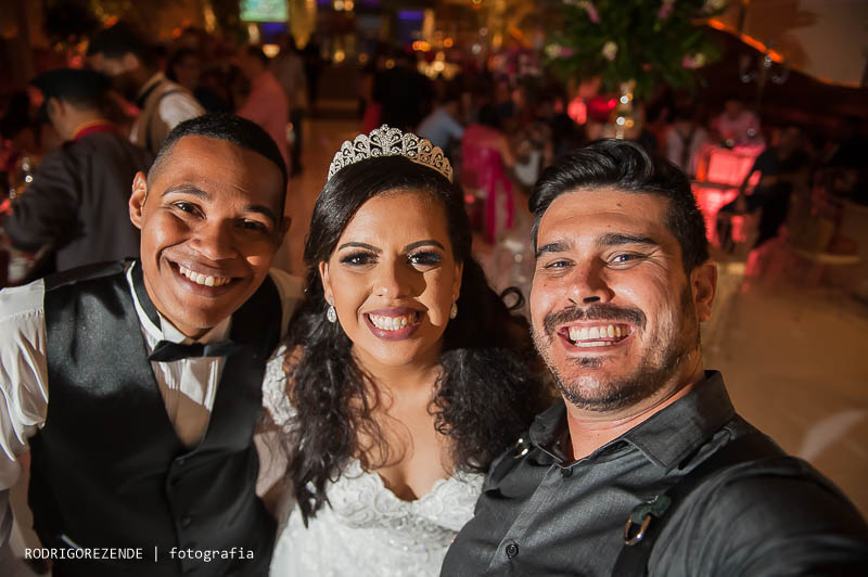 casa de festa elite, pista de dança