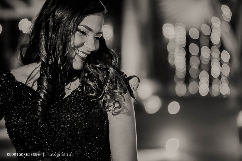 Casa de festa Vila Ingelsa, Debutante, fotos