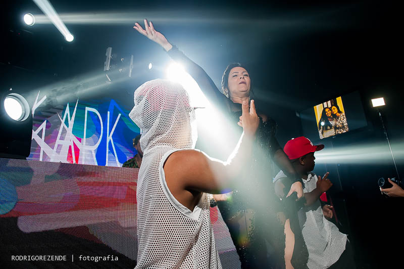 Casa de festa Vila Ingelsa, Debutante, fotos, pista de dança, dj mark luk