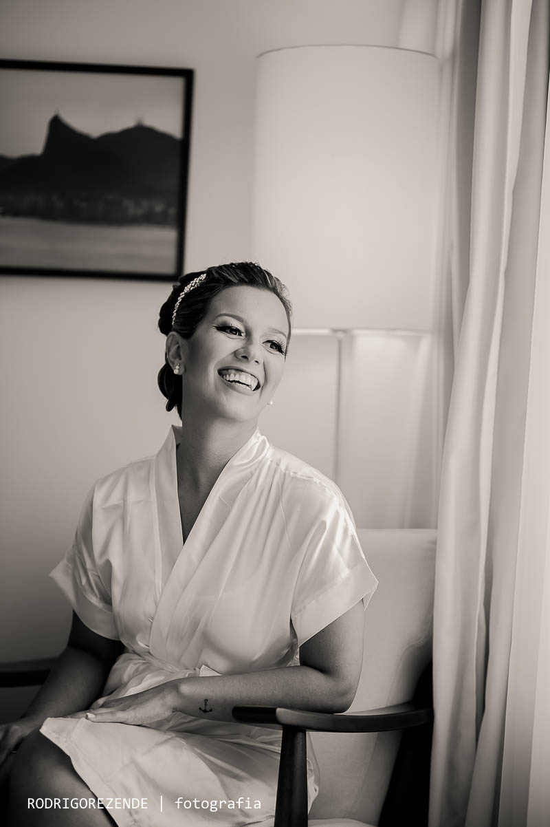 making of, hotel grand mercure, maquiagem, alber junior