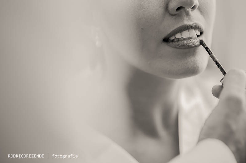 making of, hotel grand mercure, maquiagem, alber junior