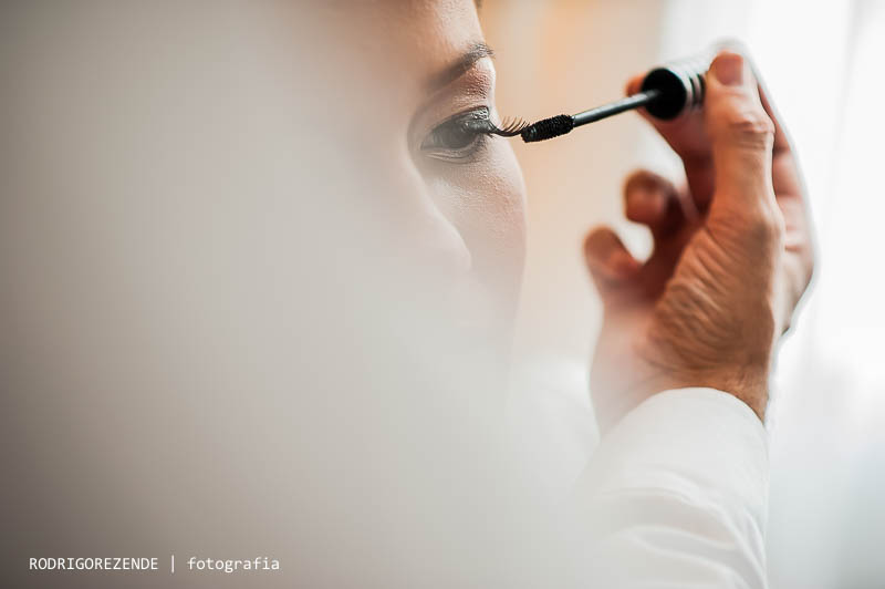 making of, hotel grand mercure, maquiagem, alber junior