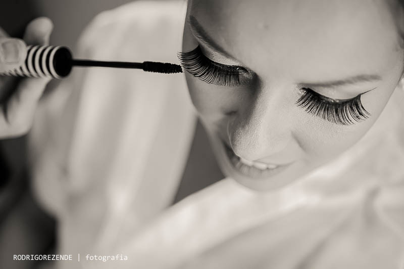 making of, hotel grand mercure, maquiagem, alber junior