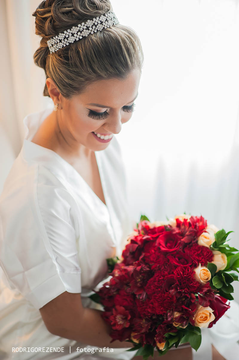 making of, hotel grand mercure, maquiagem, alber junior