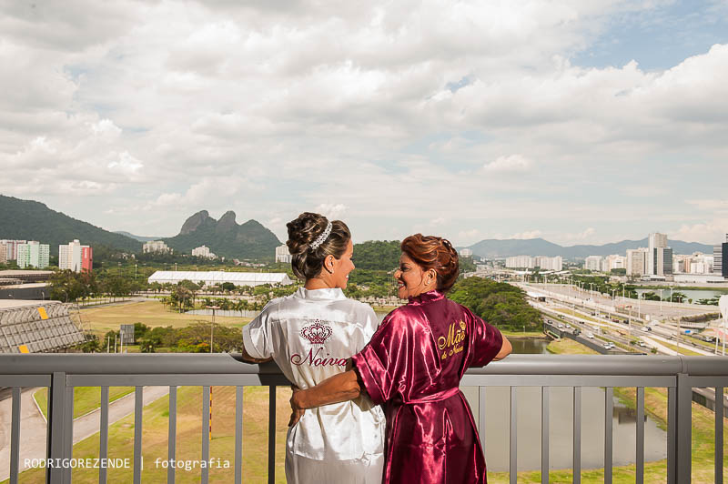 making of, hotel grand mercure, maquiagem, alber junior
