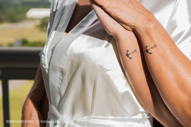 making of, hotel grand mercure, maquiagem, alber junior