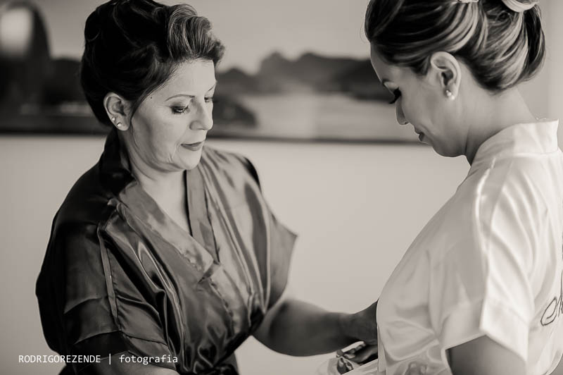 making of, hotel grand mercure, maquiagem, alber junior