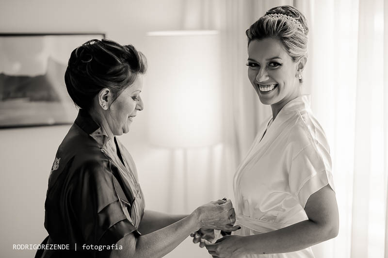 making of, hotel grand mercure, maquiagem, alber junior