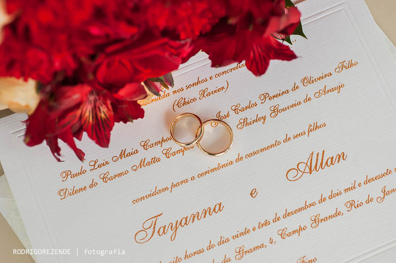 making of, hotel grand mercure, maquiagem, alber junior