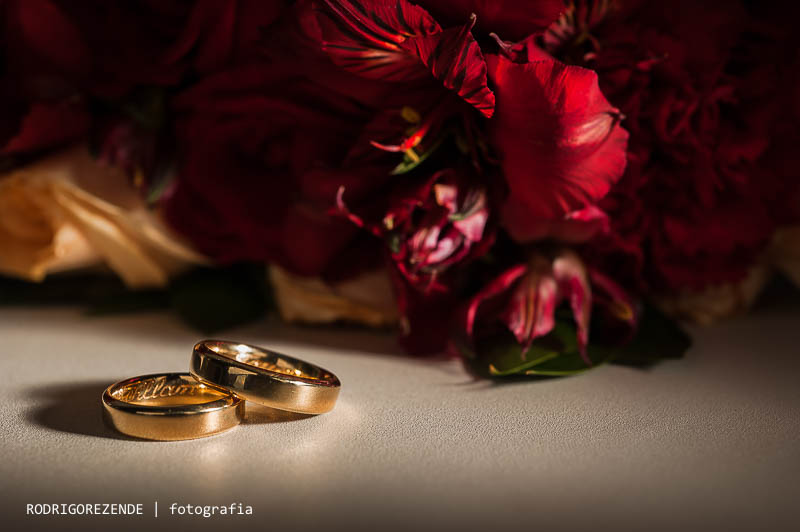 making of, hotel grand mercure, maquiagem, alber junior