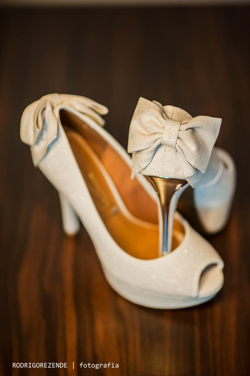 making of, hotel grand mercure, maquiagem, alber junior