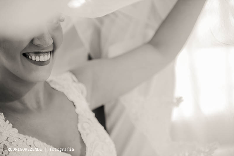 making of, hotel grand mercure, maquiagem, alber junior, vestido, lu rodrigues