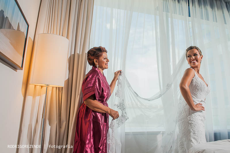making of, hotel grand mercure, maquiagem, alber junior, vestido, lu rodrigues