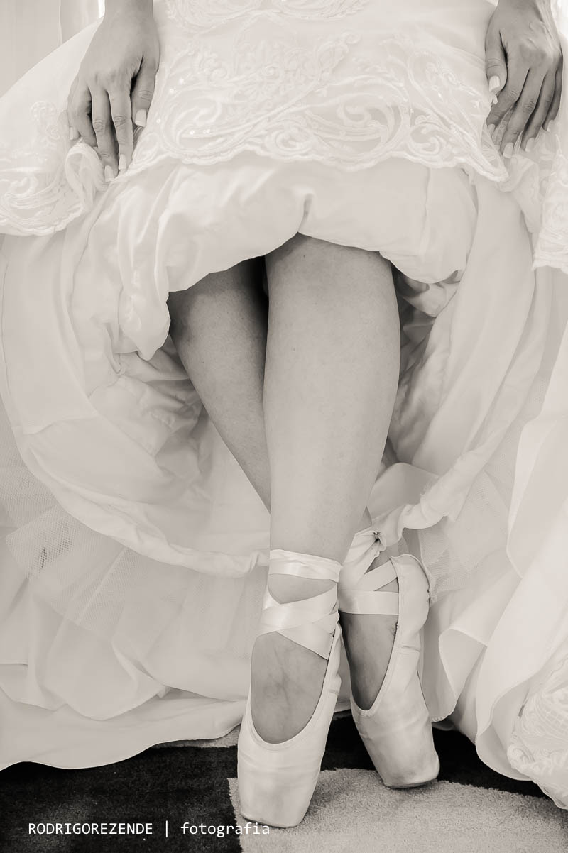 making of, hotel grand mercure, maquiagem, alber junior, vestido, lu rodrigues