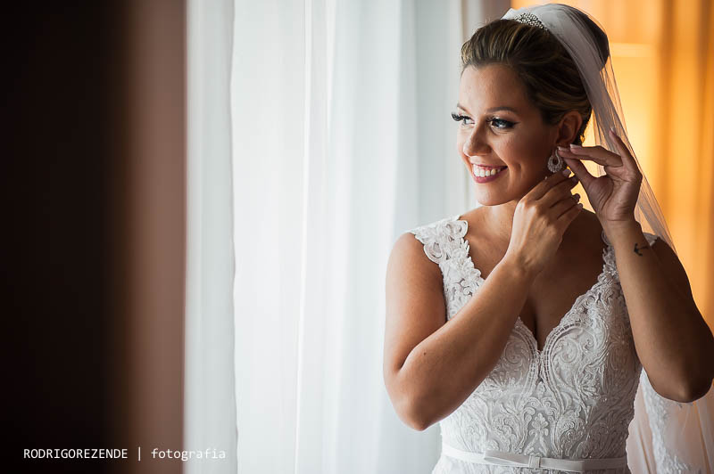 making of, hotel grand mercure, maquiagem, alber junior, vestido, lu rodrigues