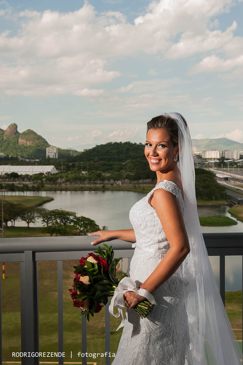 making of, hotel grand mercure, maquiagem, alber junior, vestido, lu rodrigues