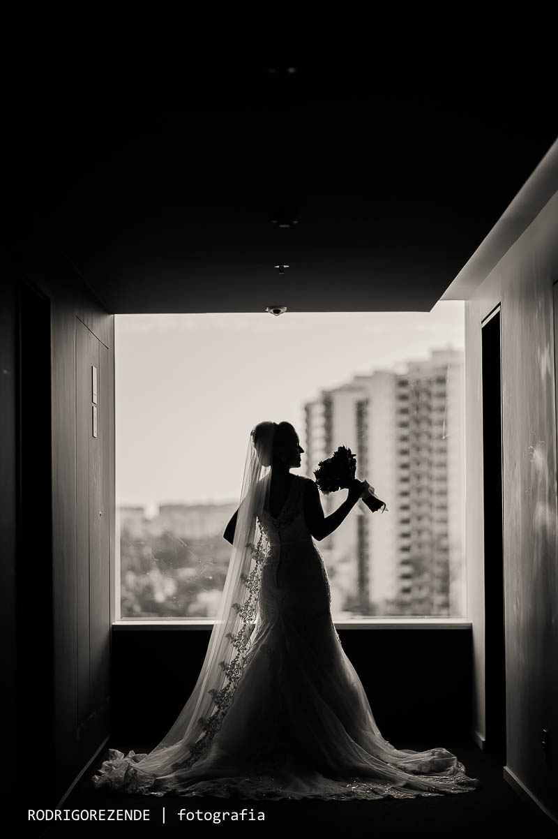 making of, hotel grand mercure, maquiagem, alber junior, vestido, lu rodrigues