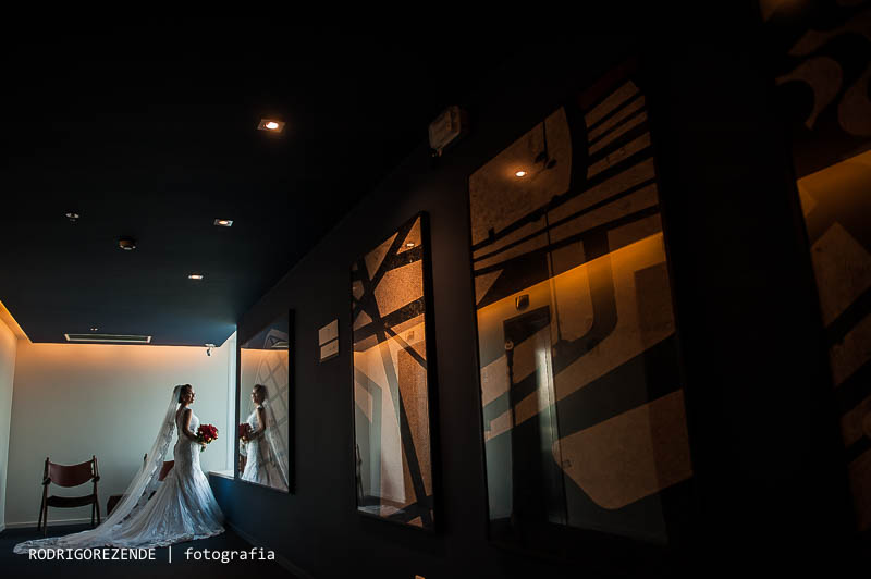 making of, hotel grand mercure, maquiagem, alber junior, vestido, lu rodrigues