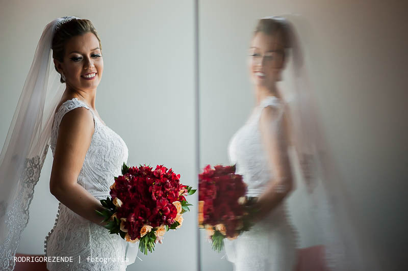 making of, hotel grand mercure, maquiagem, alber junior, vestido, lu rodrigues