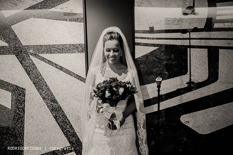 making of, hotel grand mercure, maquiagem, alber junior, vestido, lu rodrigues