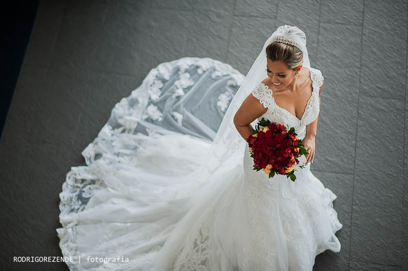 making of, hotel grand mercure, maquiagem, alber junior, vestido, lu rodrigues