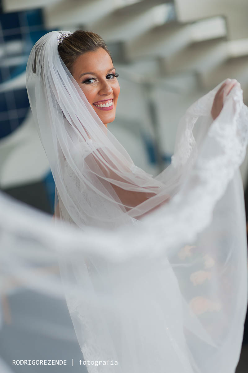 making of, hotel grand mercure, maquiagem, alber junior, vestido, lu rodrigues