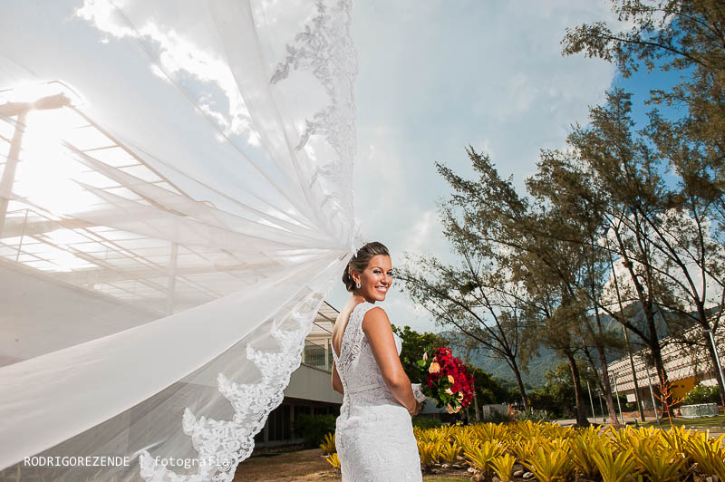 making of, hotel grand mercure, maquiagem, alber junior, vestido, lu rodrigues