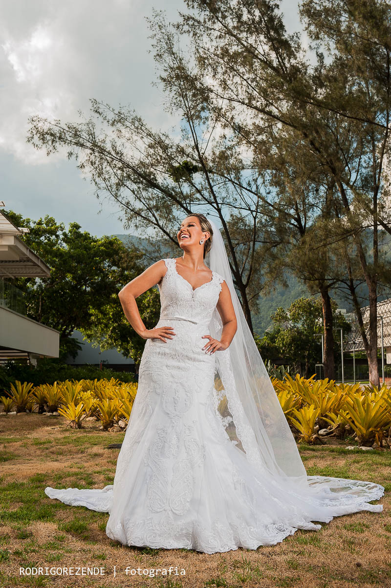 making of, hotel grand mercure, maquiagem, alber junior, vestido, lu rodrigues